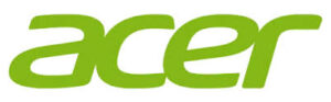 ACER-LED