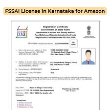 FSSAI-CERTIFICATE-KARNATAKA-3