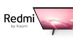 LED-REDMI