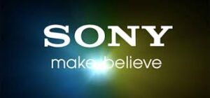 LED-SONY