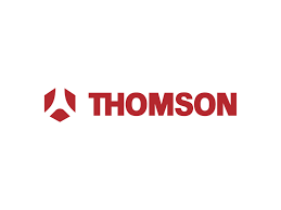 LED-THOMSON