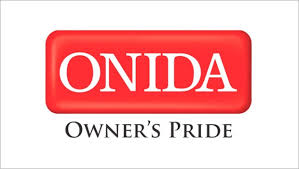 ONIDA-LED