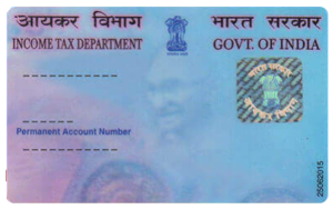 pan_card-1